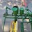 john-deere-999-image-17