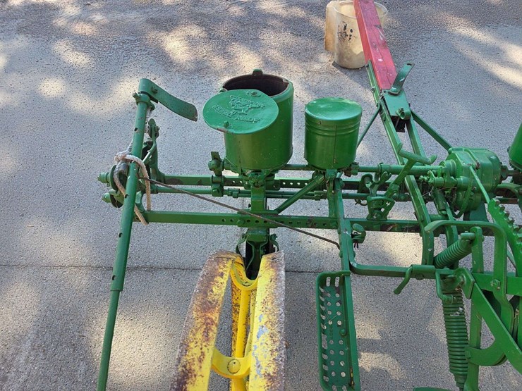 john-deere-999-image-17