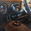 1977-chevrolet-c30-image-111