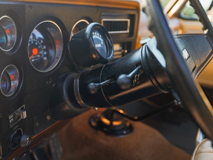 1977-chevrolet-c30-image-111