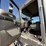 kenworth-t800-image-76