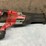 #102-•-milwaukee-sawzall-reciprocating-saw-image-2