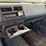 1989-chevrolet-1500-image-22