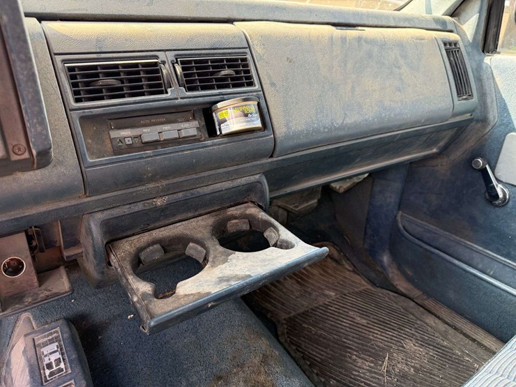 1989-chevrolet-1500-image-22