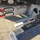 2014-ford-f550-xlt-image-26