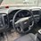 2017-chevrolet-silverado-1500-image-50