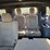 2015-ford-explorer-image-7