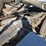 2014-ford-f550-xlt-image-17
