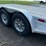 2023-wolverine-26'-aluminum-trailer,-(2)-7,000lb-axles,-(2)-7,000lb-ramps,-wood-floor,-235/80r16-tir-image-14