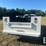 2015-ram-5500-hd-image-5