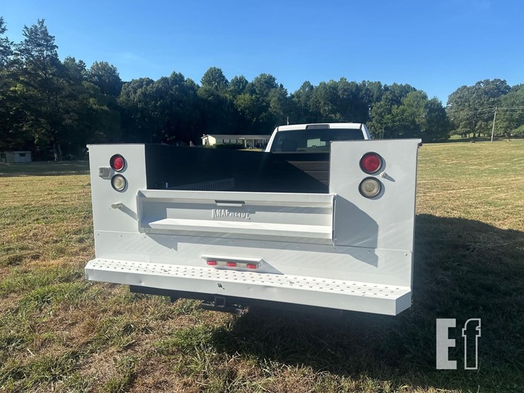 2015-ram-5500-hd-image-5