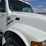 1998-international-4900-image-10