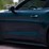 #2286-•-2019-ford-mustang-bullitt-edition-coupe-image-20