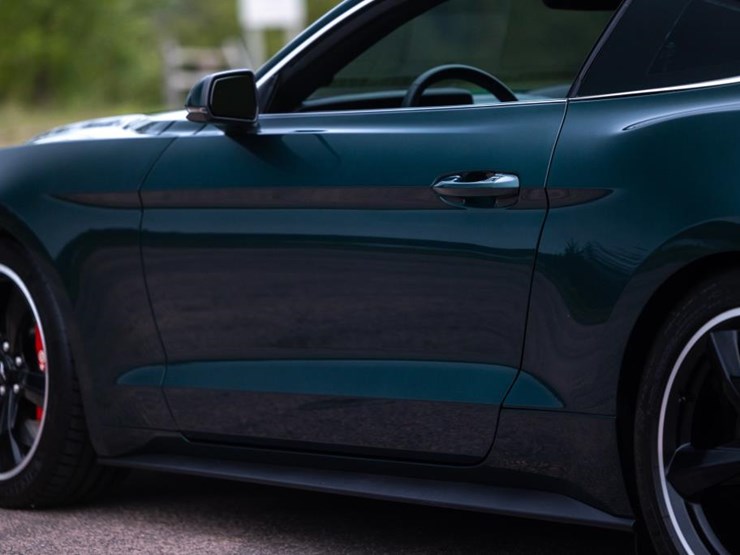 #2286-•-2019-ford-mustang-bullitt-edition-coupe-image-20