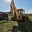john-deere-510-image-4