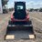 2017-takeuchi-ts50v-image-6