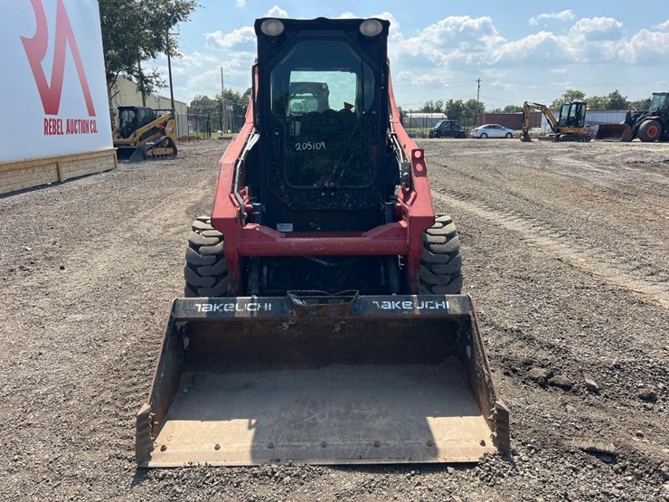 2017-takeuchi-ts50v-image-6