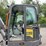 2021-volvo-ecr50f-mini-excavator-image-29