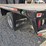 2015-chevrolet-3500-image-20