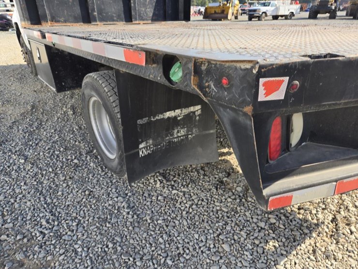2015-chevrolet-3500-image-20
