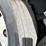 2007-international-durastar-4400-image-37