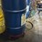 #126-•-hand-gear-oil-pump-on-wheels-image-3