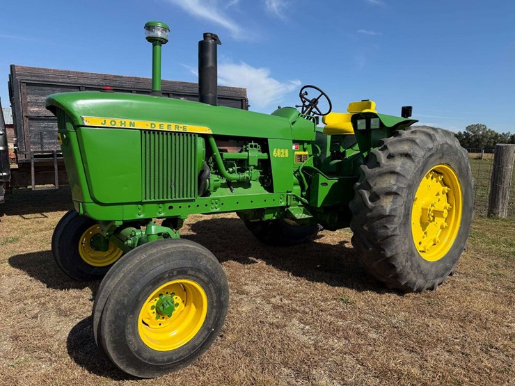 1967-john-deere-4020-image-1