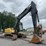 2006-deere-350d-lc-image-7
