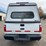 2009-ford-f250-xl-image-4