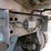 2015-sts-tanker-trailer-(dr12210)-image-10