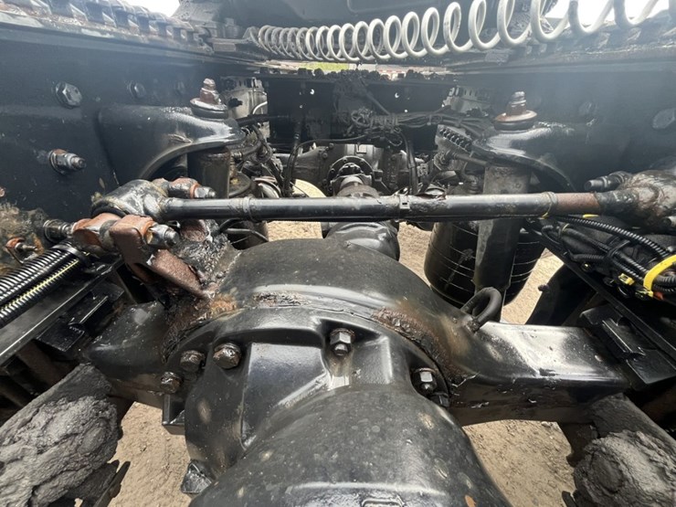 2020-kenworth-t680-image-72