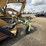 #2107-•-schulte-flx15-flex-arm-w/-12'-tiger-mower-image-4