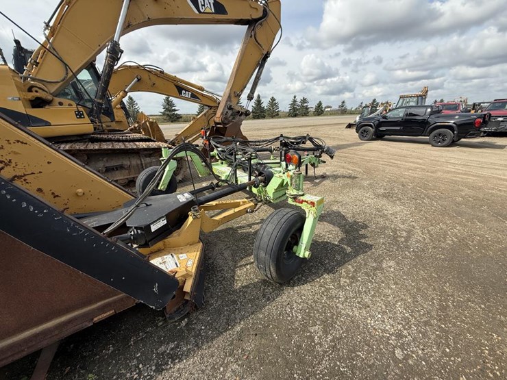 #2107-•-schulte-flx15-flex-arm-w/-12'-tiger-mower-image-4