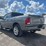 2012-dodge-ram-1500-image-5