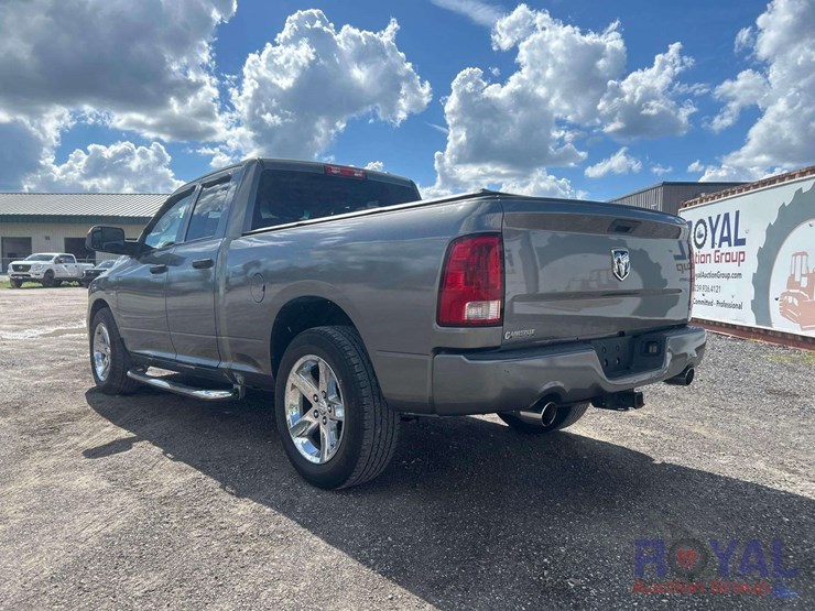 2012-dodge-ram-1500-image-5