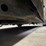 #1391-•-1983-chevrolet-el-camino-car-image-48