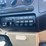 2008-ford-f350-image-43