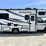 2022-ford-e350-image-6