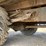 1968-ford-f350-image-23