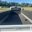 2015-ram-5500-hd-image-6