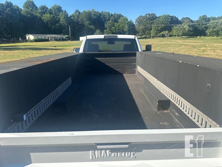 2015-ram-5500-hd-image-6