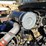2000-kenworth-t800-image-53