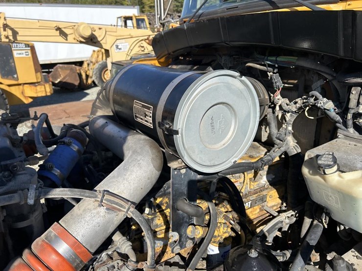 2000-kenworth-t800-image-53