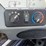 2019-bobcat-t590-image-19