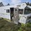 #2589-•-winnebago-indian-rv-image-4