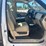 2008-ford-f350-image-41