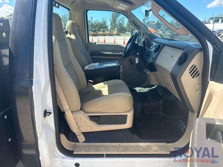 2008-ford-f350-image-41