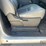 2012-chevrolet-silverado-3500-image-27