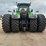 2022-fendt-1050-vario-image-2