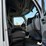 2020-peterbilt-579-image-41